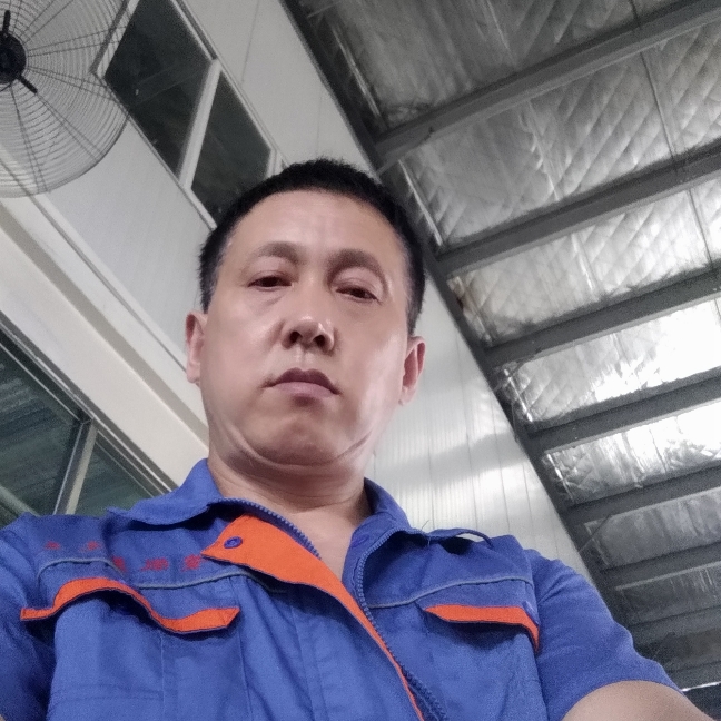 小懒猪无情的照片