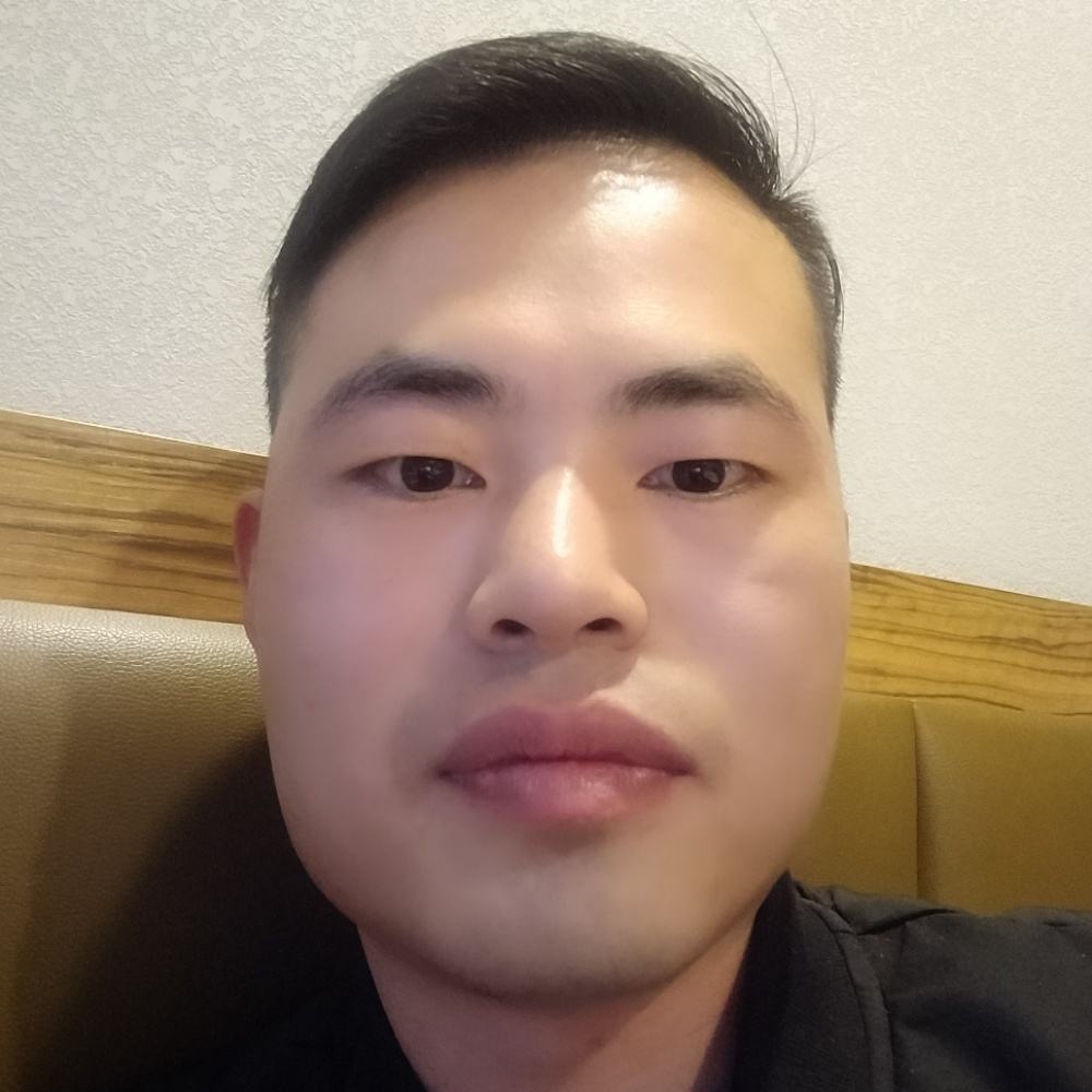 真爱诚心的照片