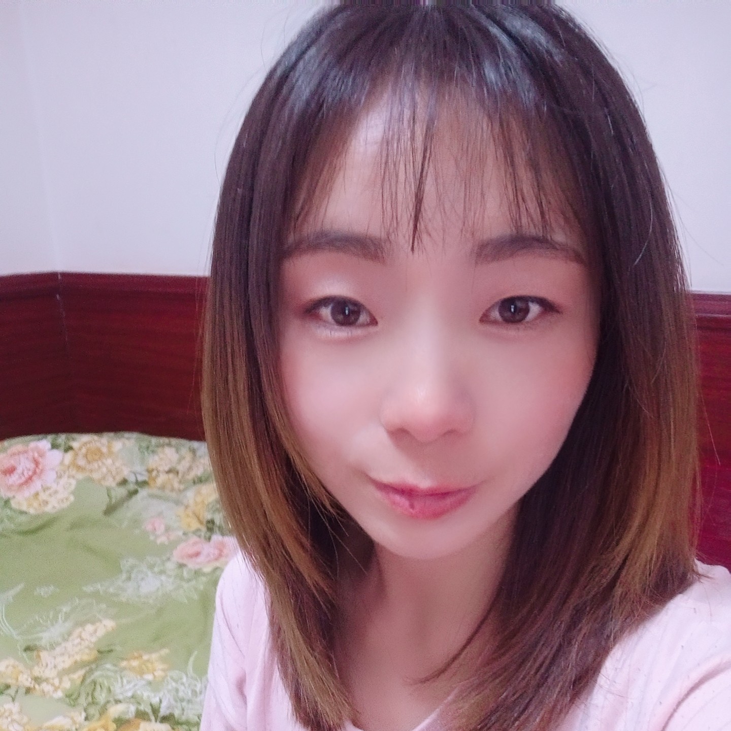 机器猫的感动的照片