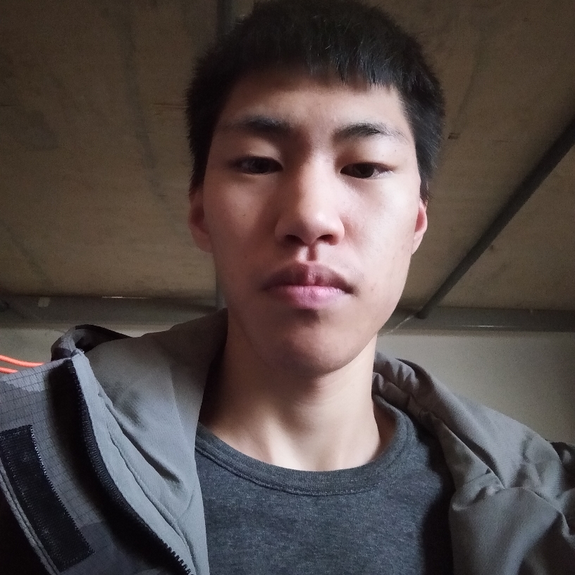 内向迎轩辕的照片