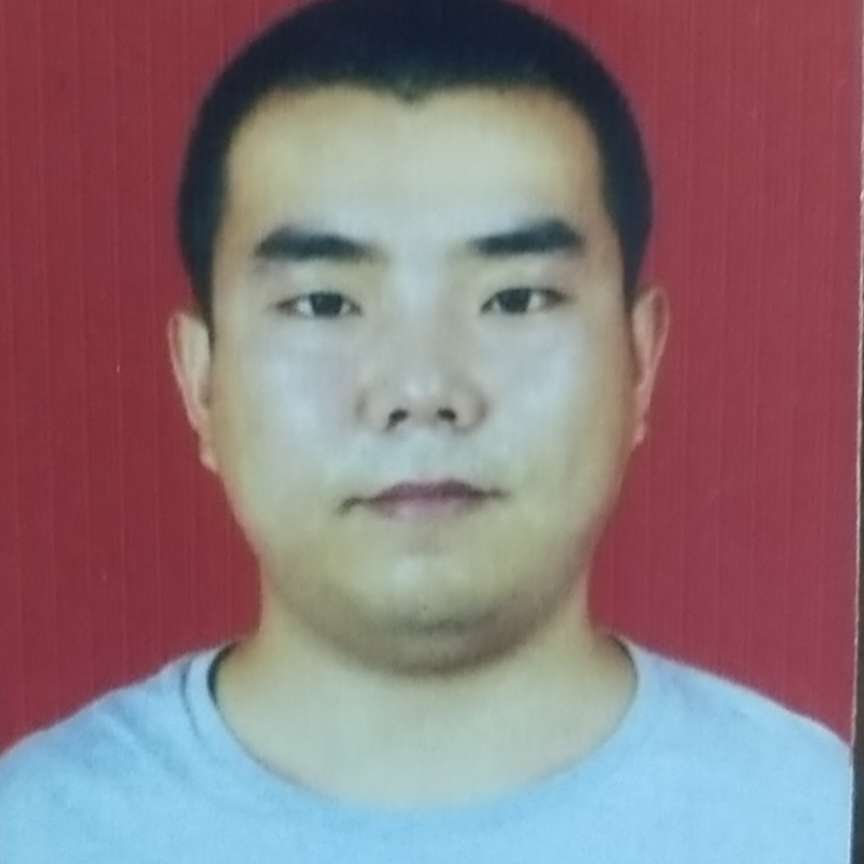 回忆太重思念太浓的照片