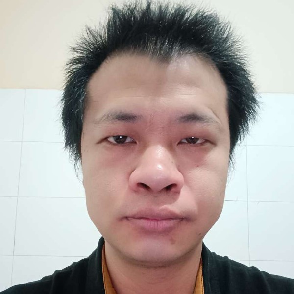 鞋子和复杂的照片