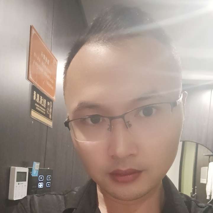 会员39861621的照片