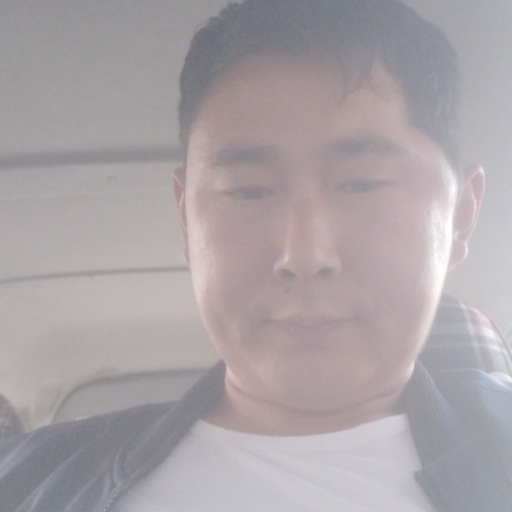 正直还黄豆的照片