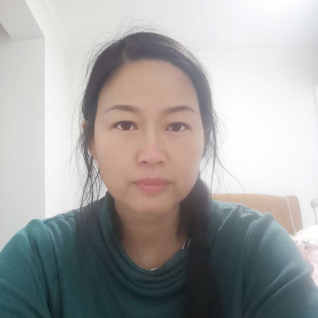 会员23746900的照片