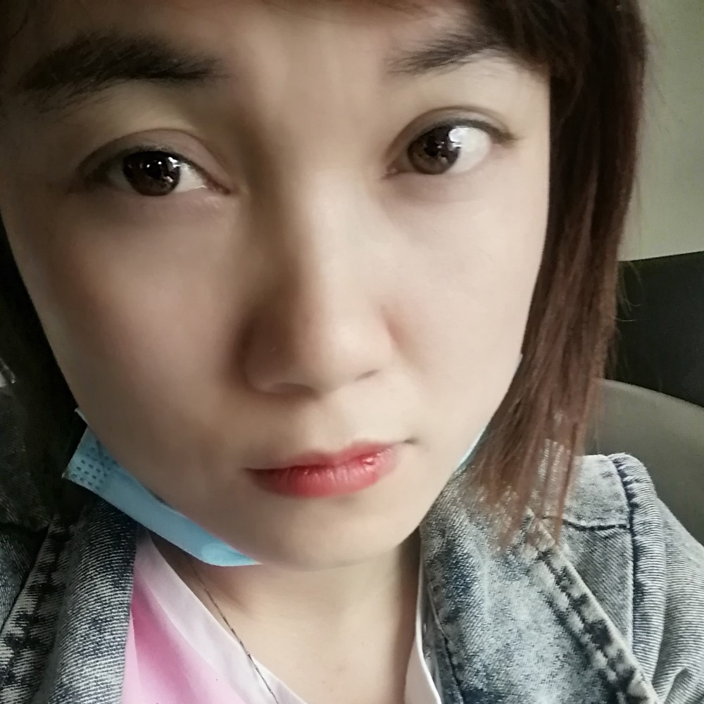 落寞多么诺言的照片