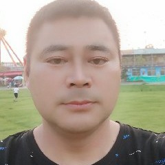 蓝净的照片