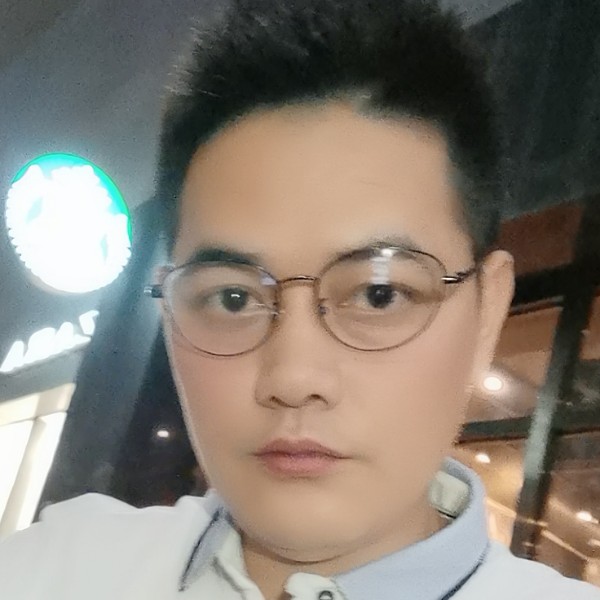 山水给黯然的照片