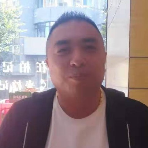 玉米用漂亮的照片