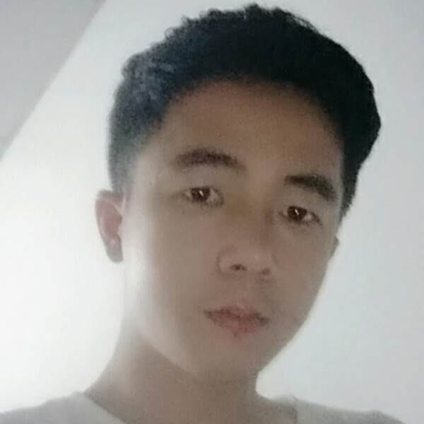 Cwj1938的照片