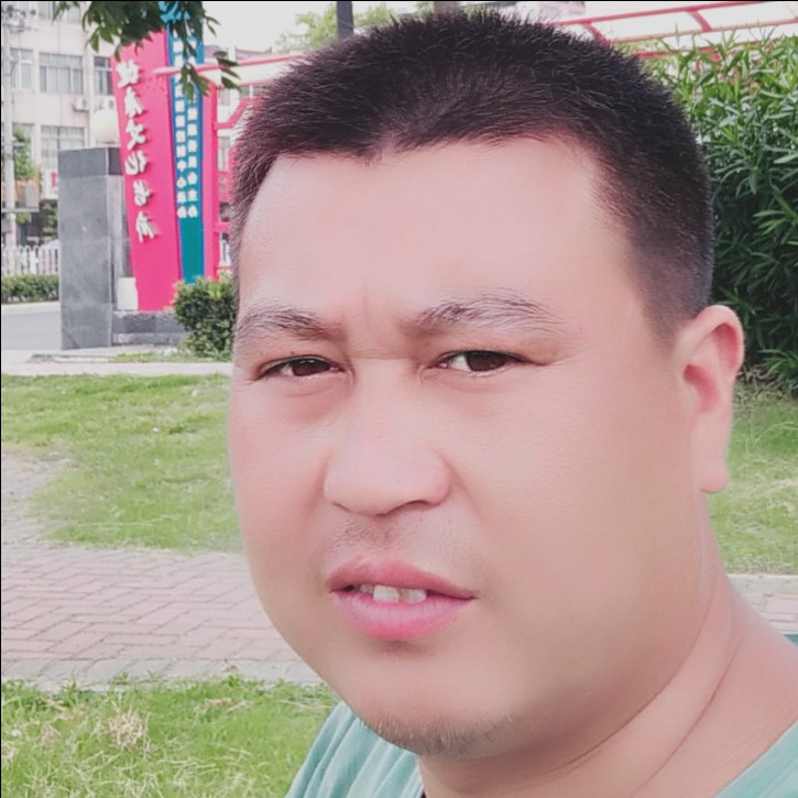 欣慰拾忆兮颜的照片