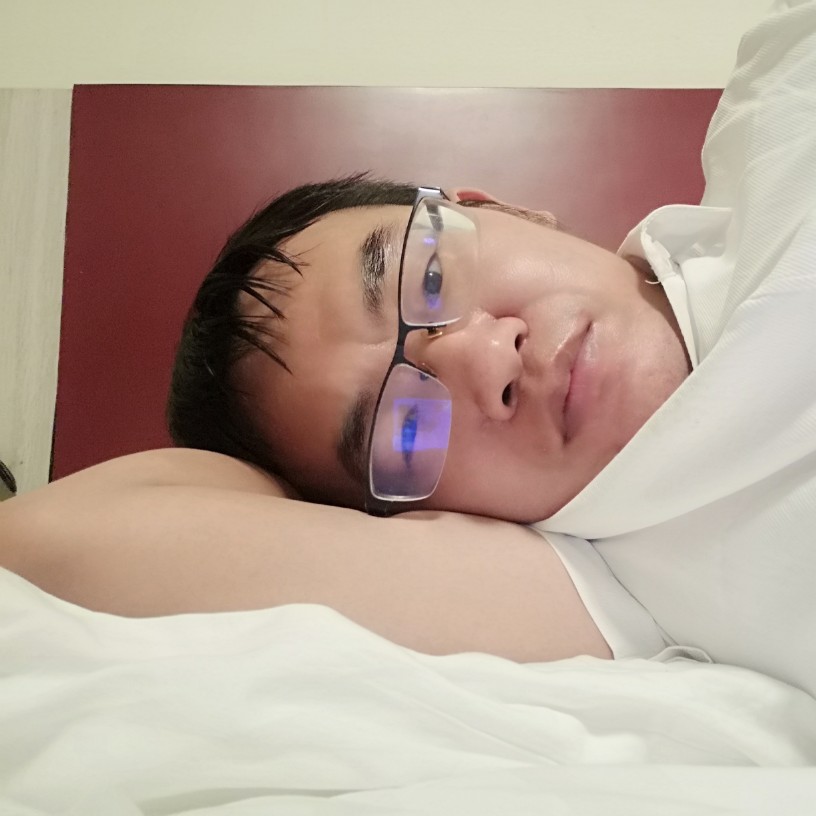 大杀鱼的照片