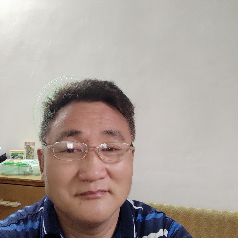 宜缘的照片