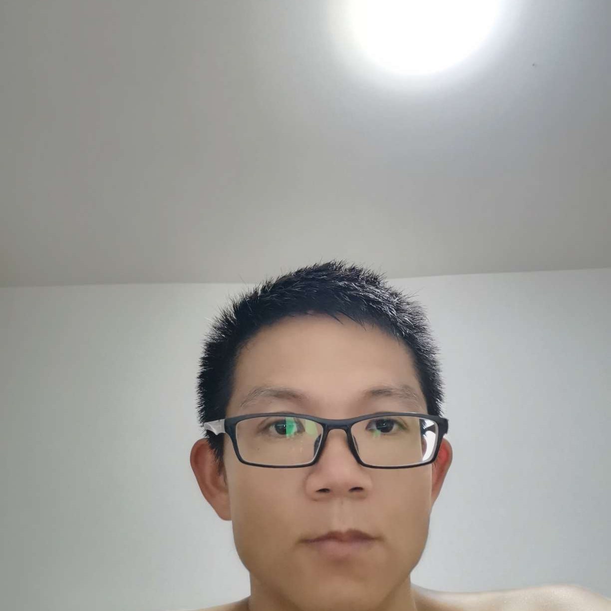瓜瓜哥的照片