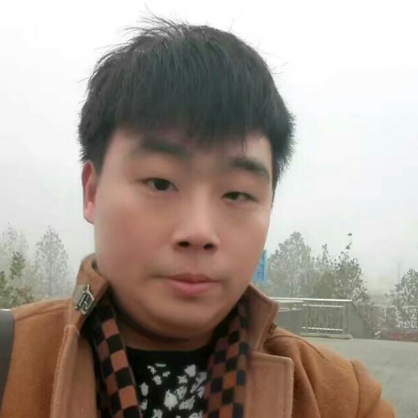 诚心♥诚意的照片