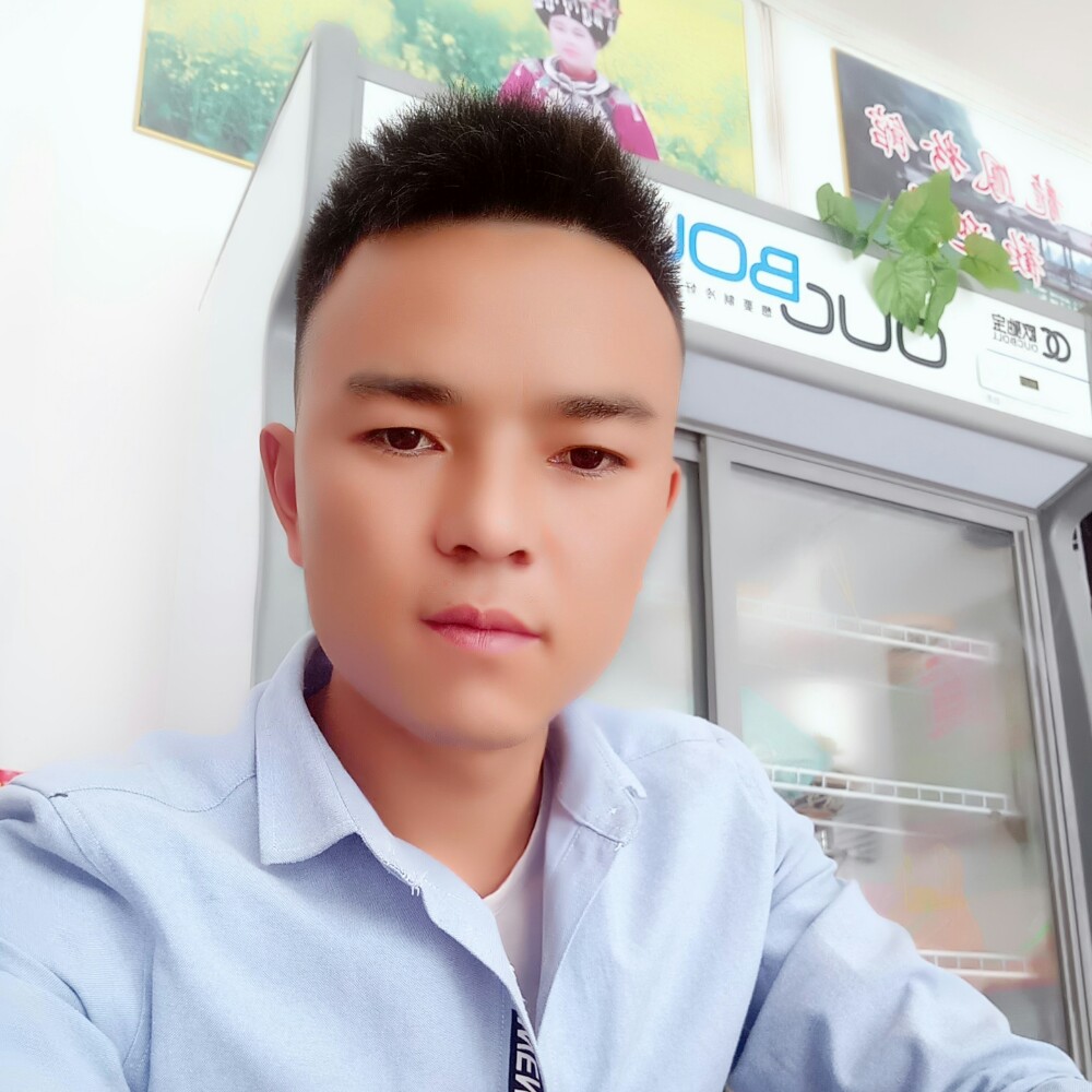 能解开你的锁的照片