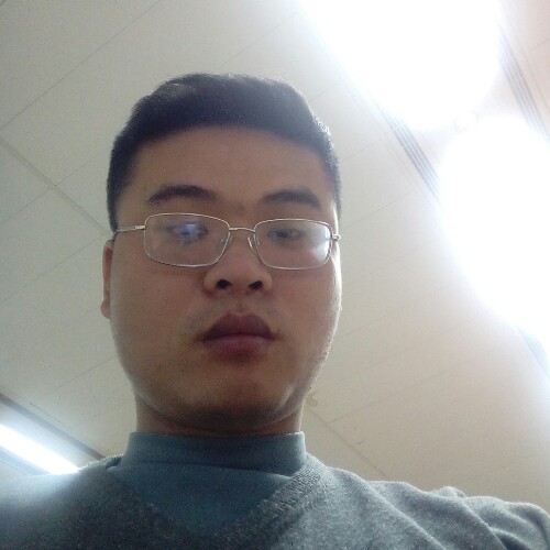 蓝波120的照片