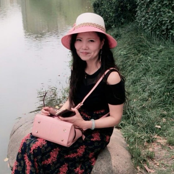 会员566118876的照片
