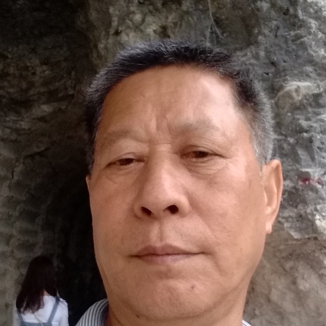 如梦现代的照片