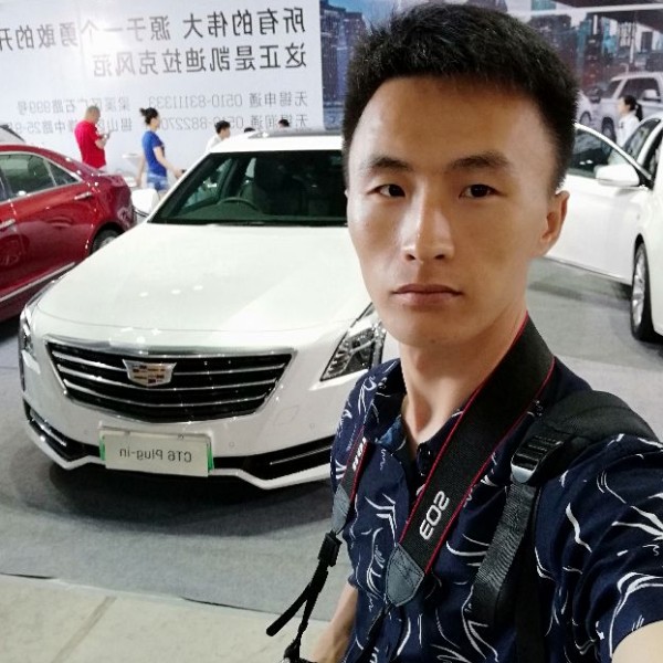 聪明小刺猬的照片