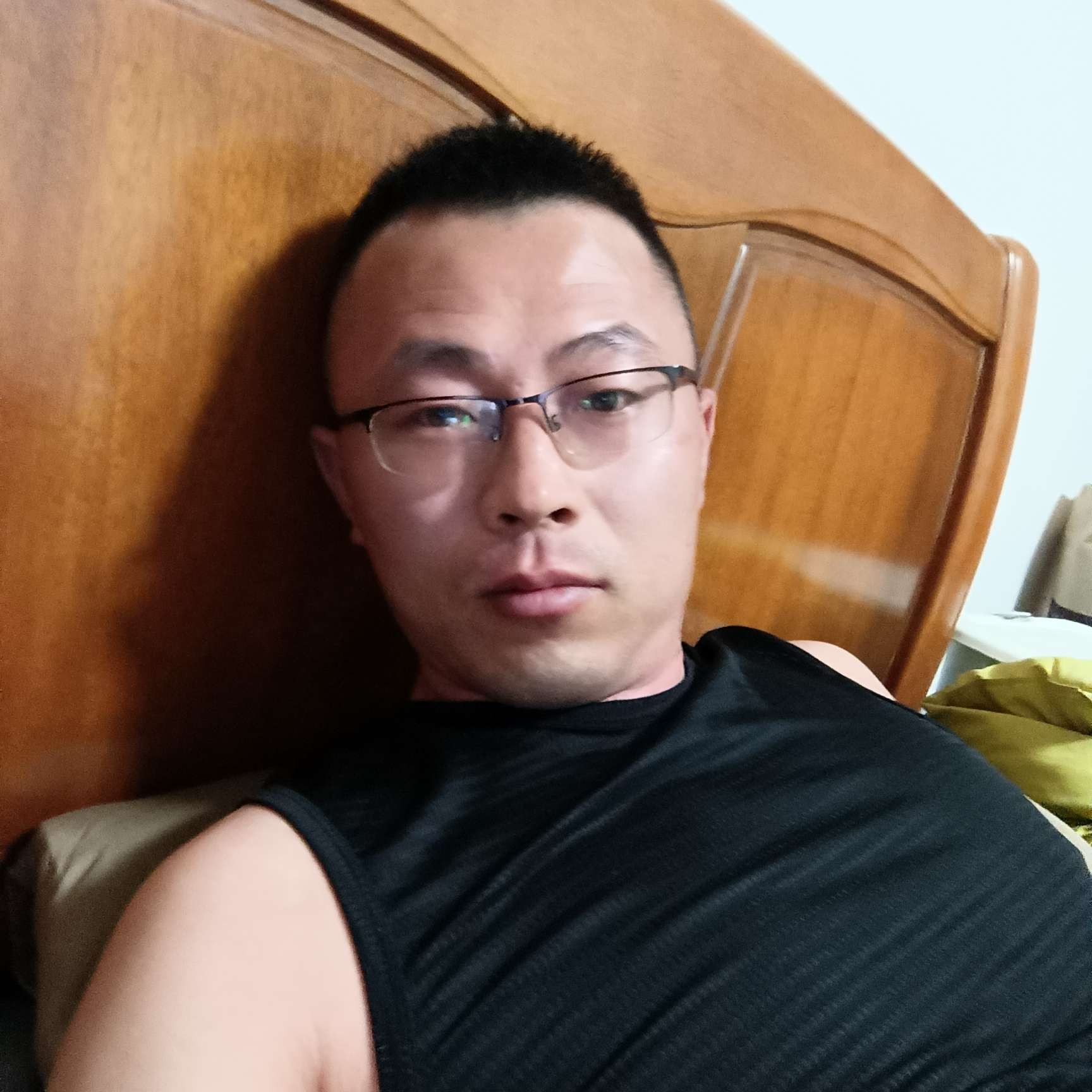 粗犷暖阳12的照片
