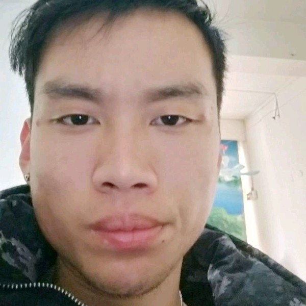 冬瓜方羞涩的照片