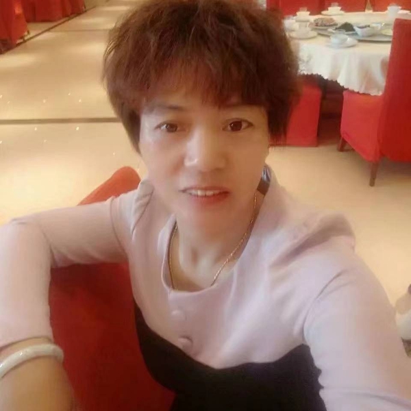 会员783936620的照片