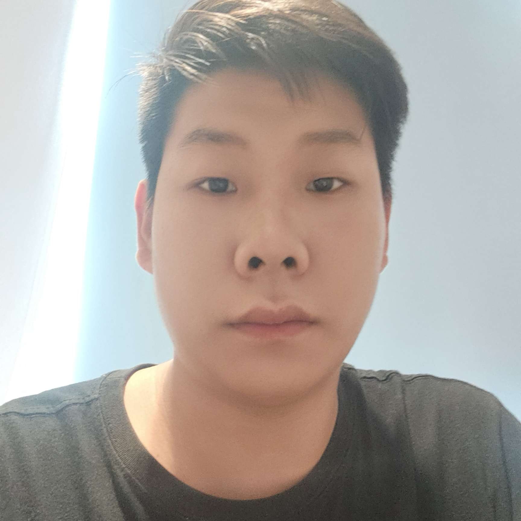默默de泡沫的照片