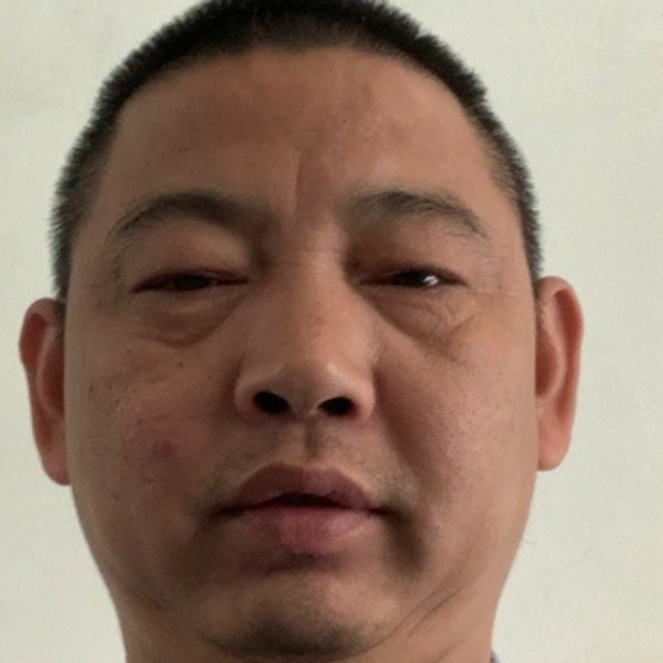 大象就搞怪的照片