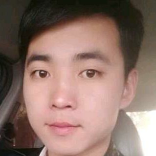 生活简单点的照片