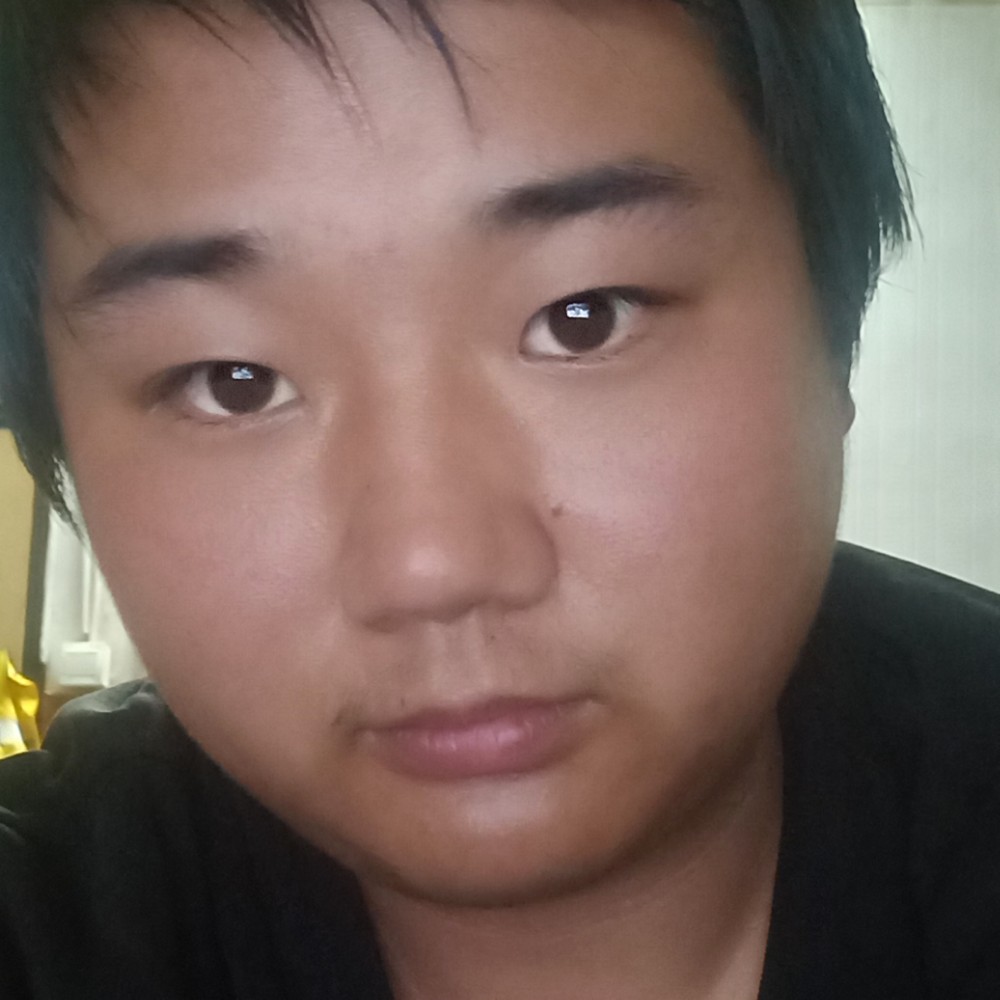 平常浅吻白猫的照片