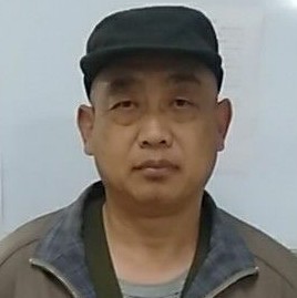 诚信大海的照片