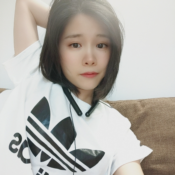 shi大橙子的照片