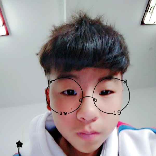 金睿浩的照片