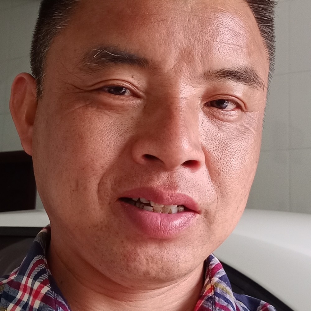 湖南省浏阳市的照片