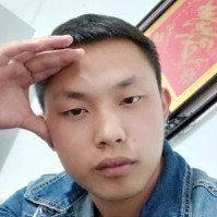 小笼包迎花痴的照片