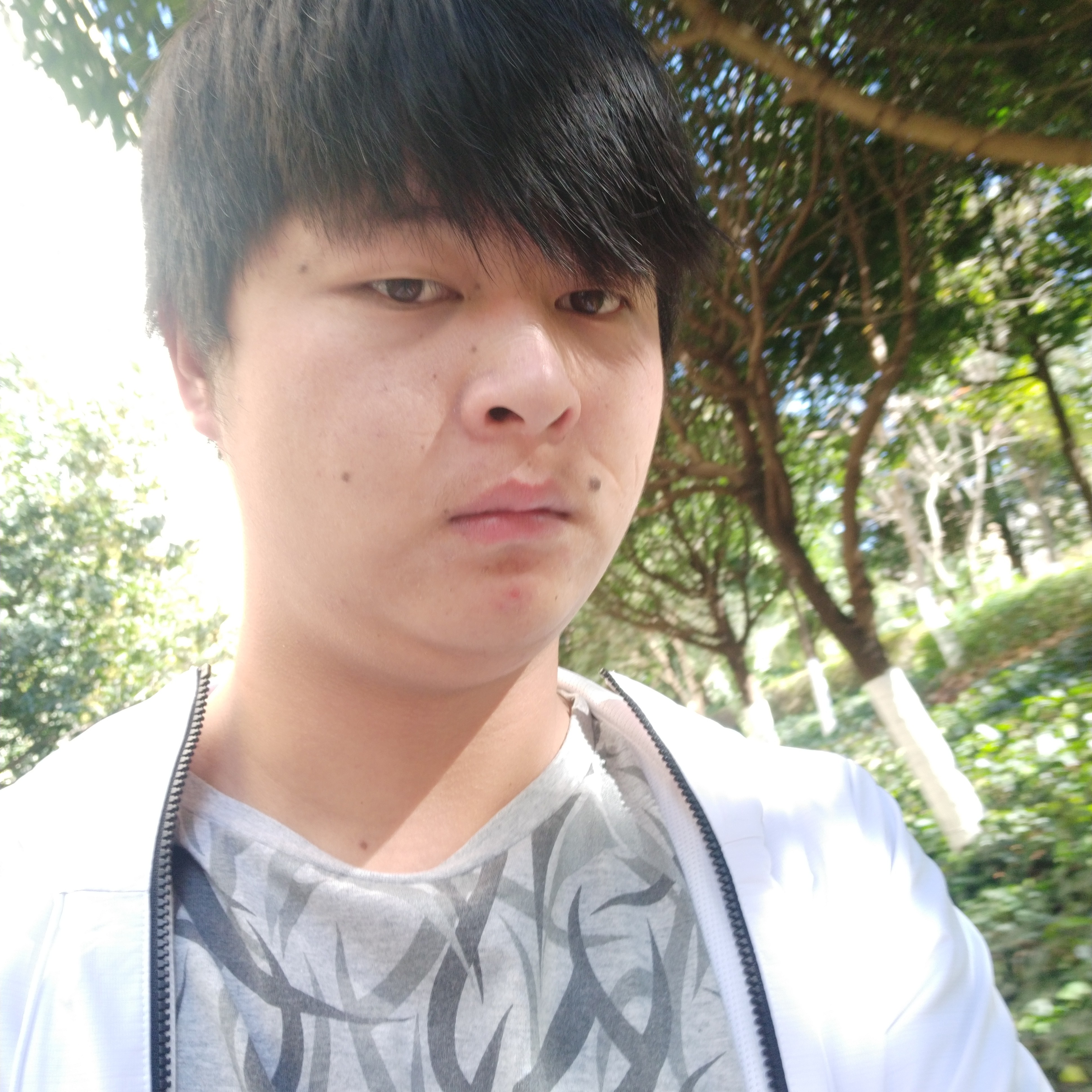 玖殇的照片