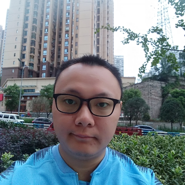 等待初心的照片