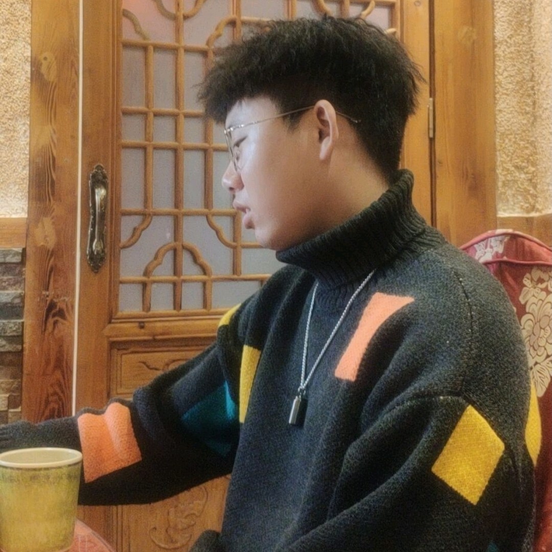 遗留de石子路的照片