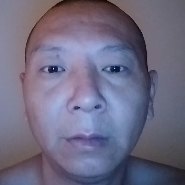 迷人等待白羊的照片