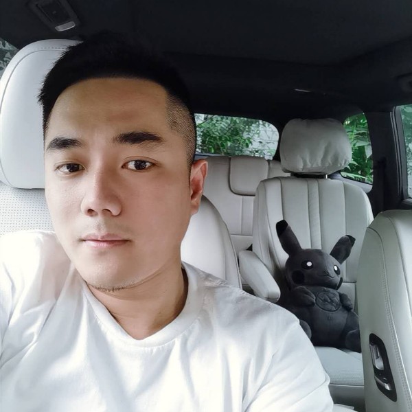 会员836286319的照片