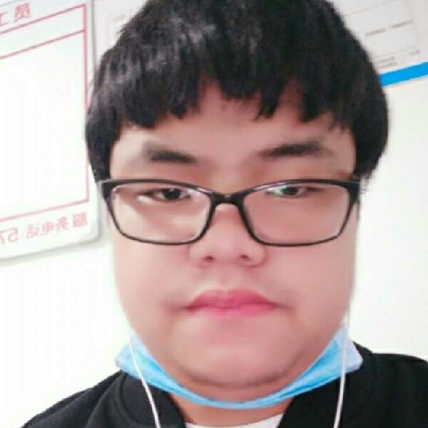 零碎回首爱情的照片