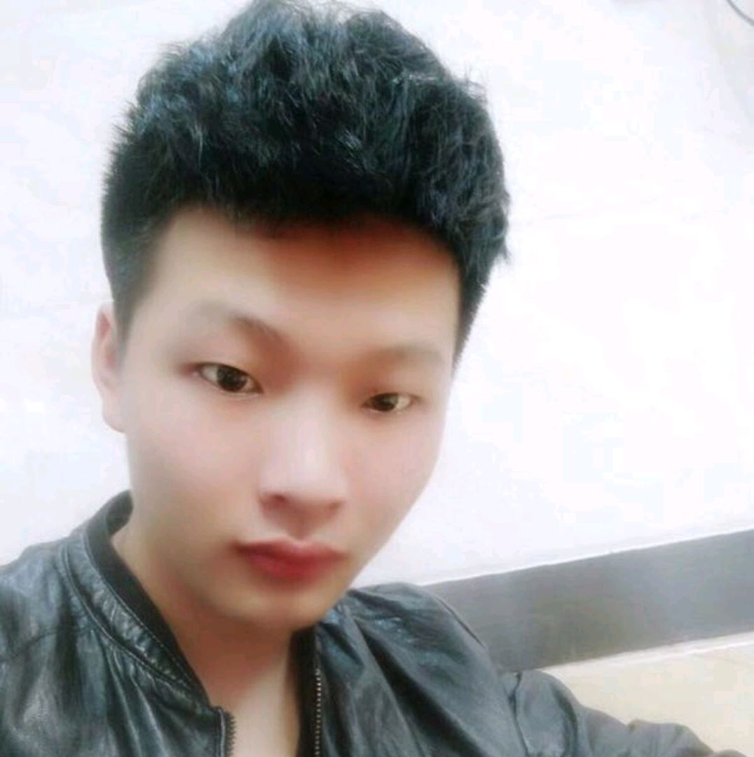 会员569365048的照片