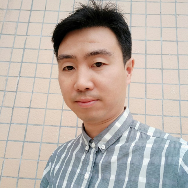 你需要热的照片