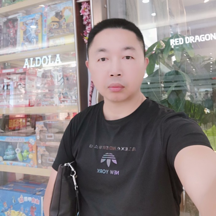 星星积极的照片