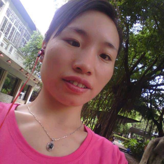会员64241290的照片