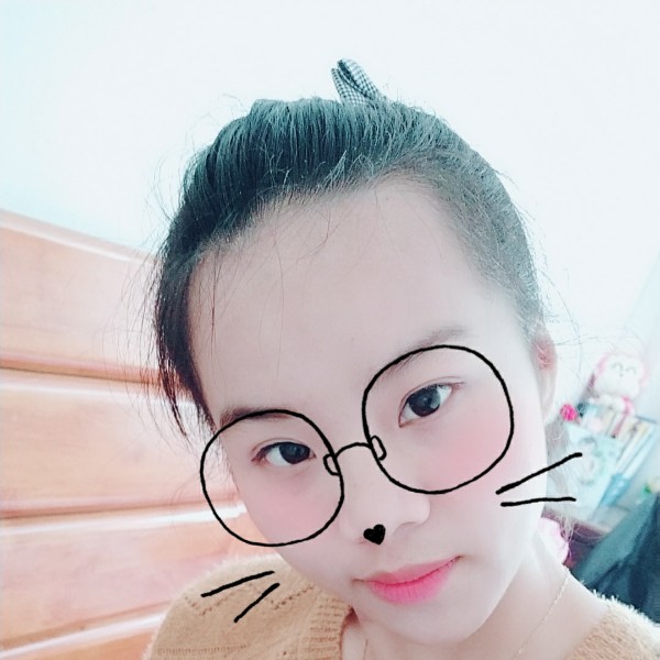 阳光的冬暖的照片