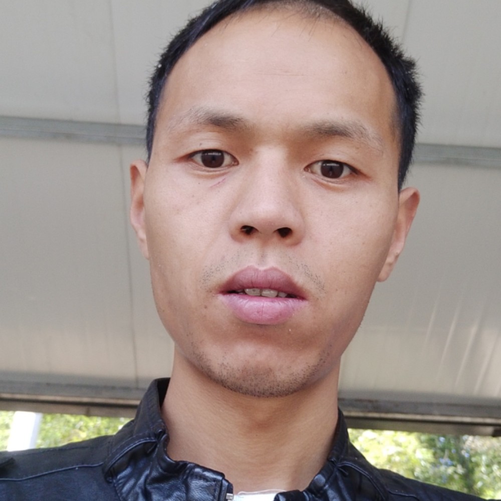 钟？？的照片