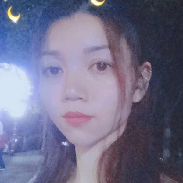 悦耳就时光的照片