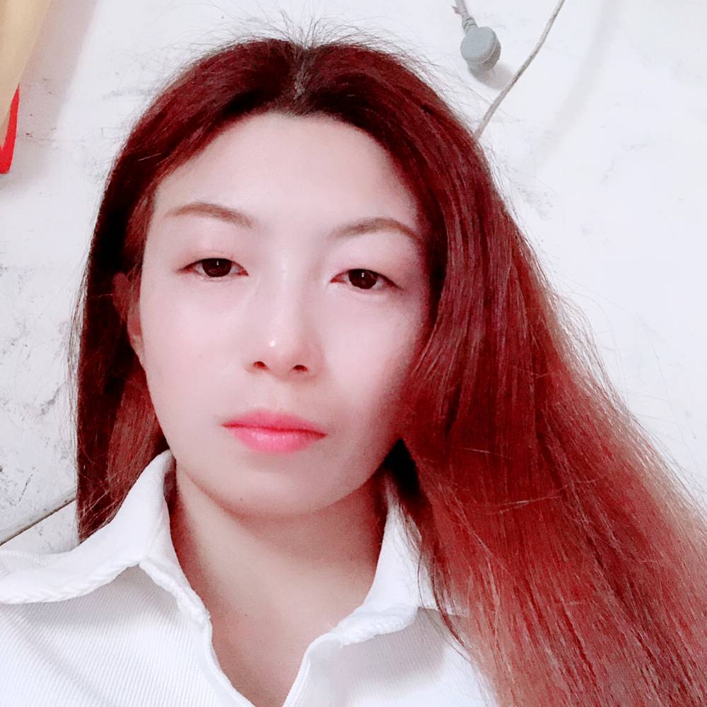 謨嚟的照片